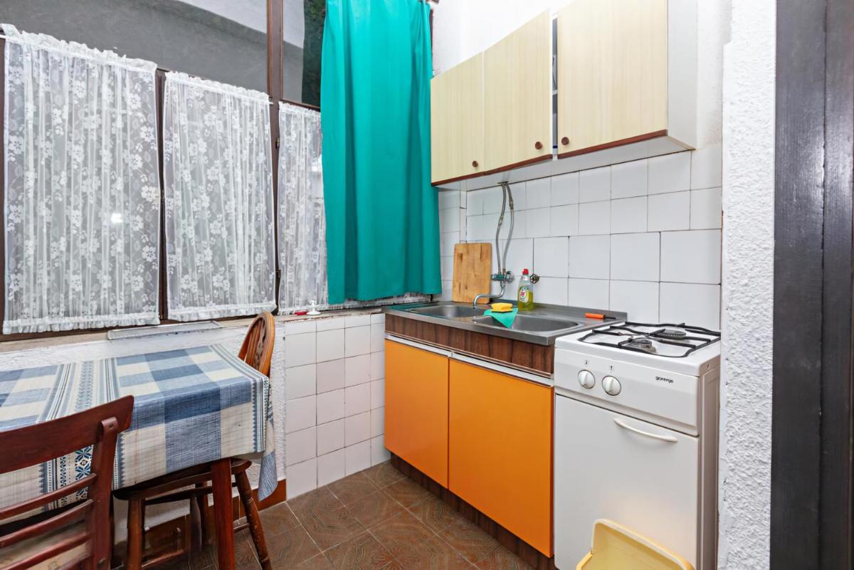 Guest house Mira - Housity