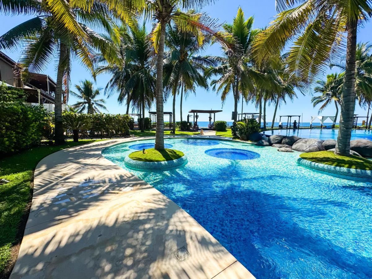 Villas los cabos le suisse - Housity