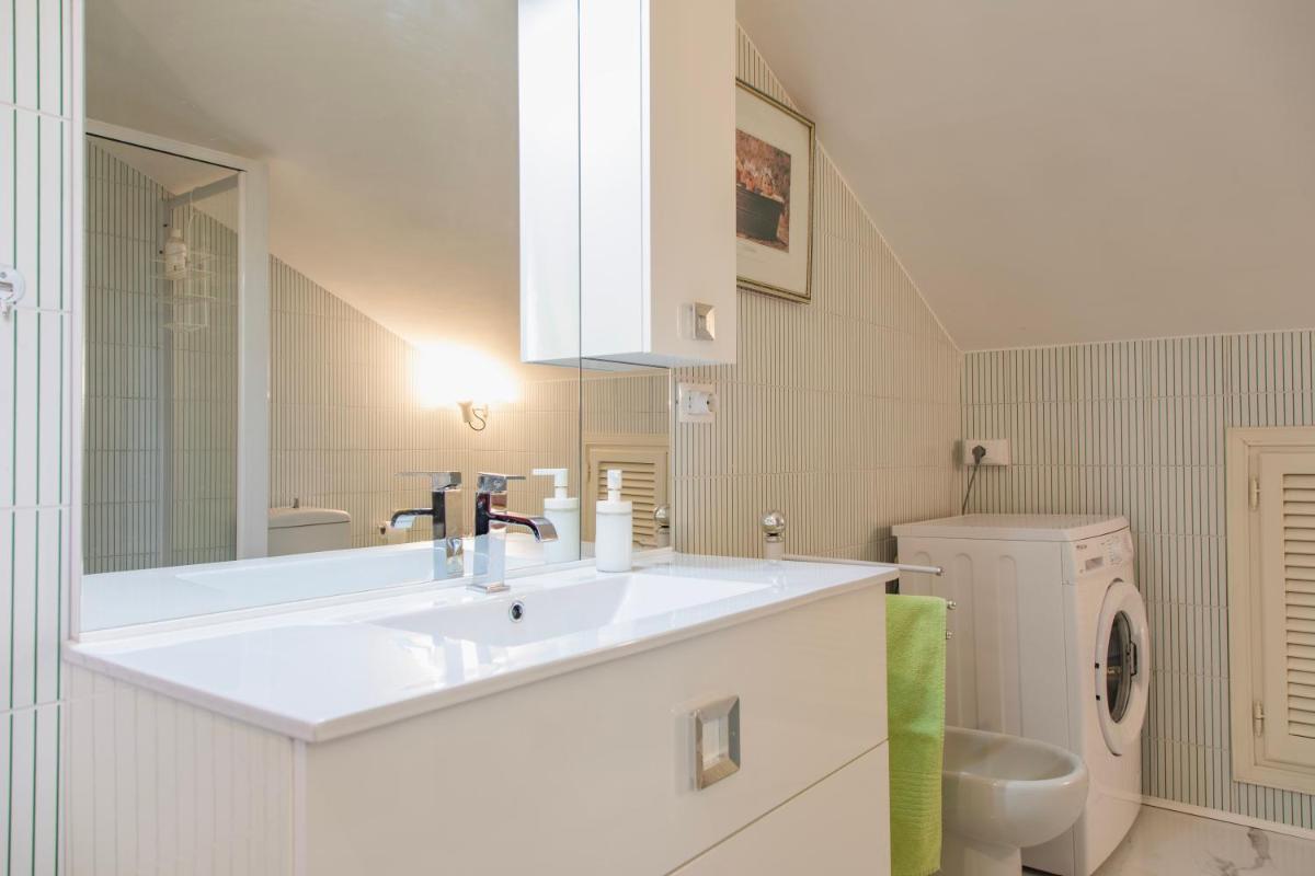 Villa Oleandri - Housity