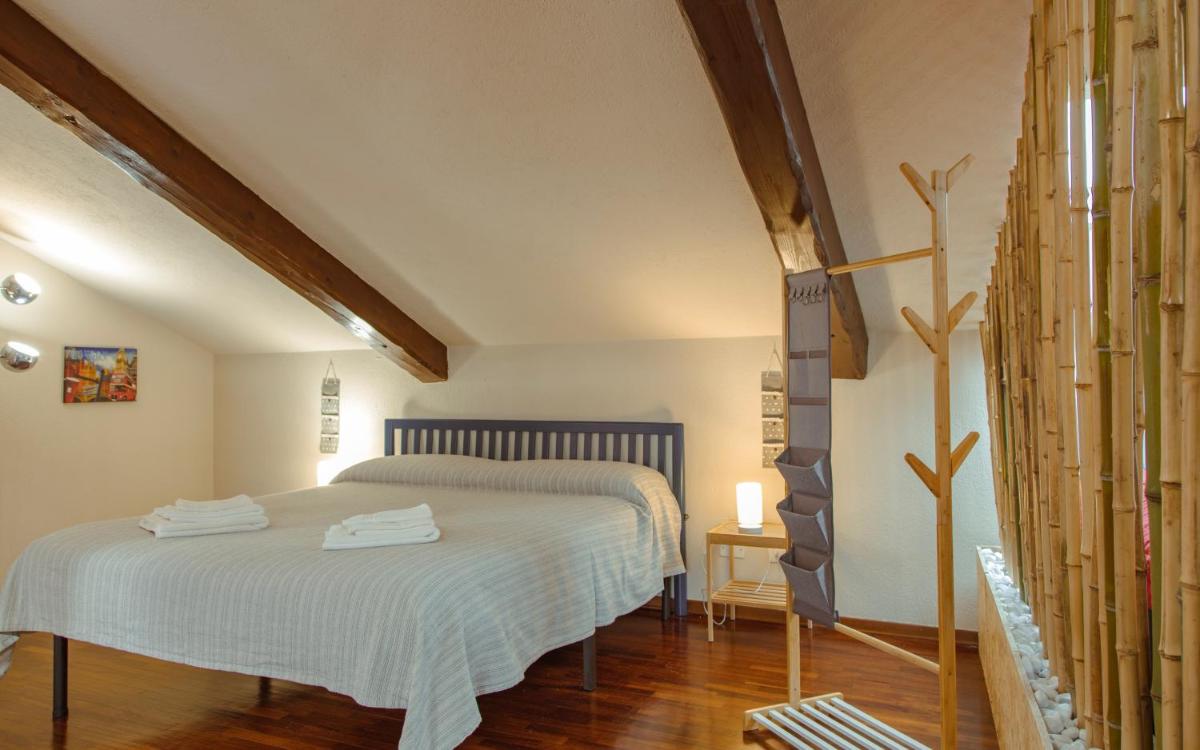 Villa Oleandri - Housity