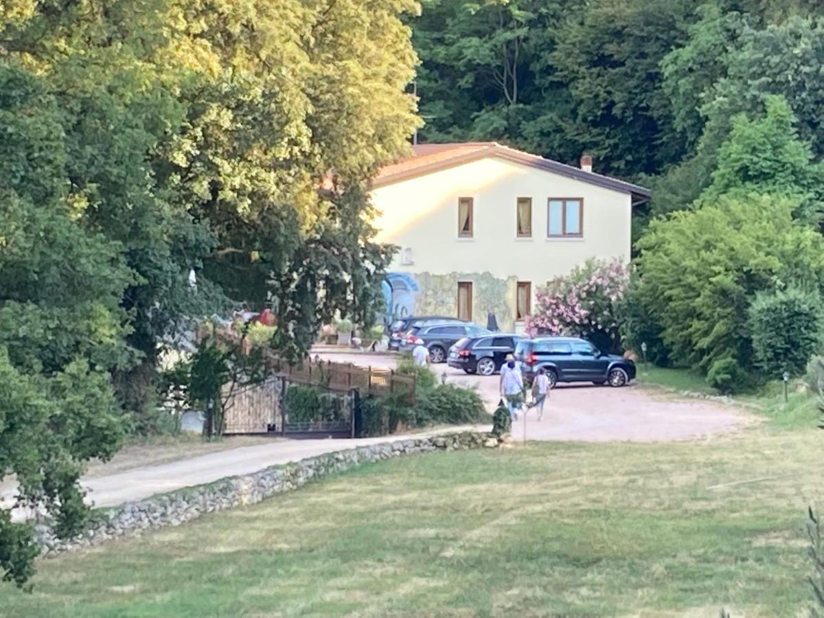 Agriturismo Altobello - Housity