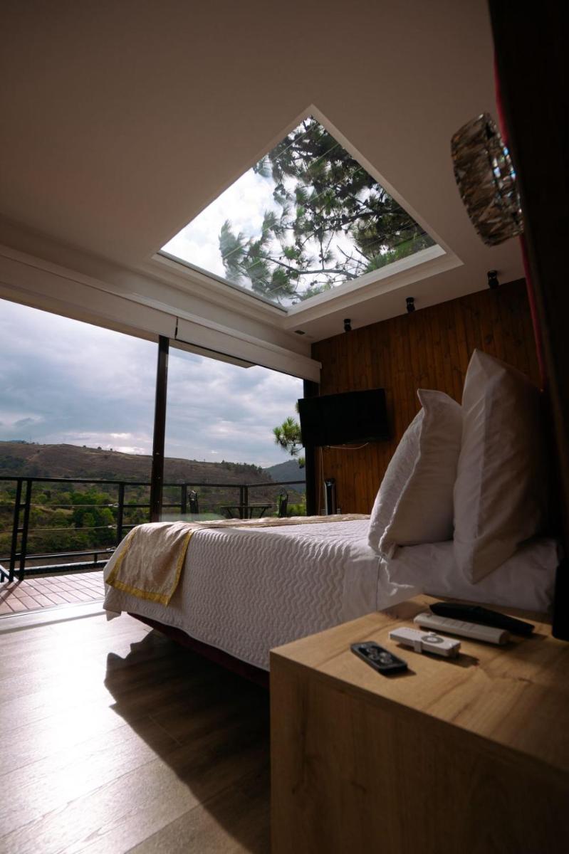 Hotel Sinaí SV - Housity