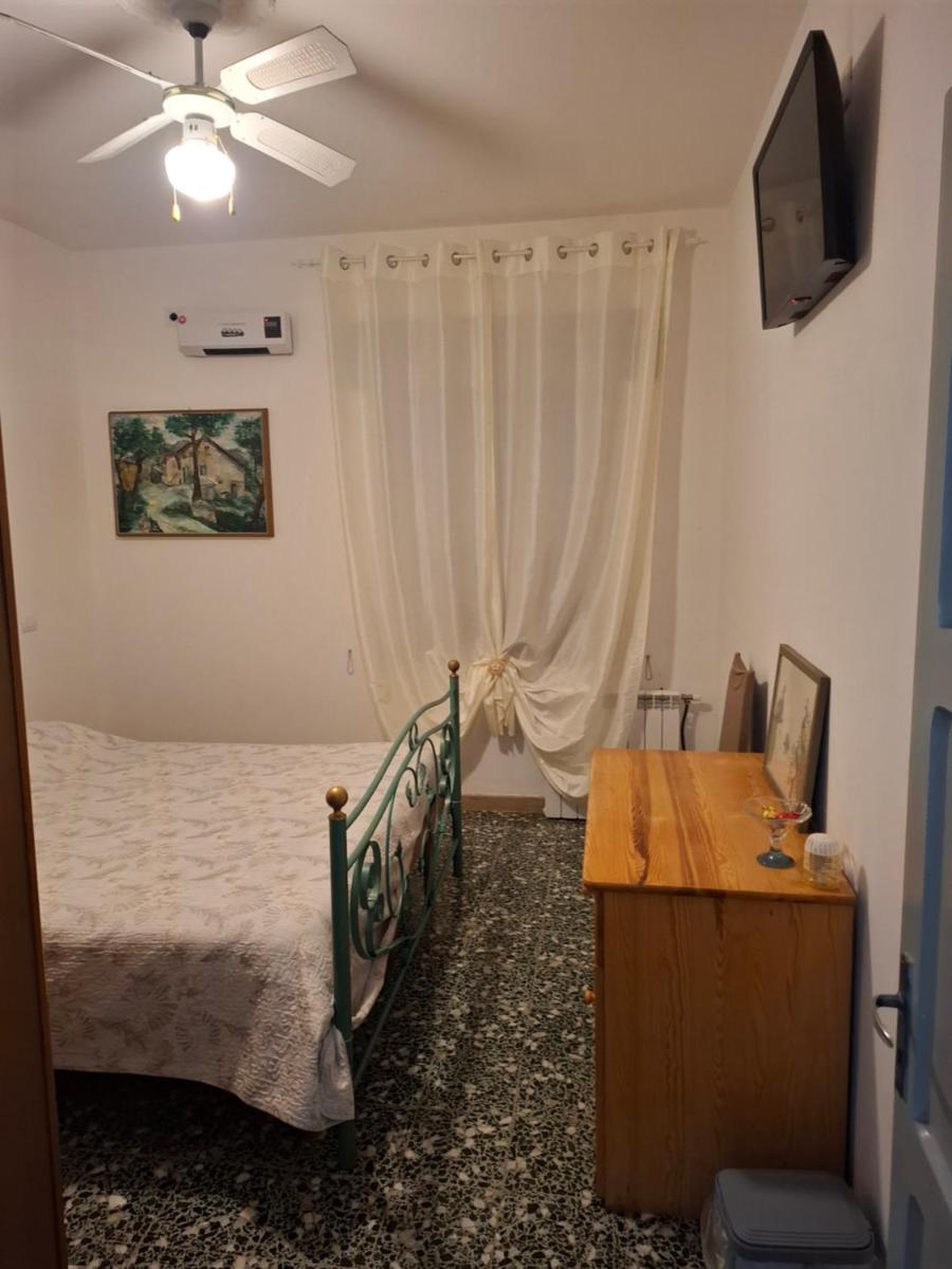 B&B Ca' del Grillo - Housity