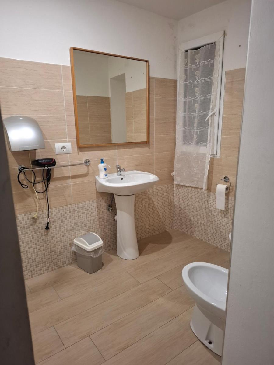 B&B Ca' del Grillo - Housity