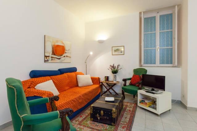 Vatican Apartment - Housity