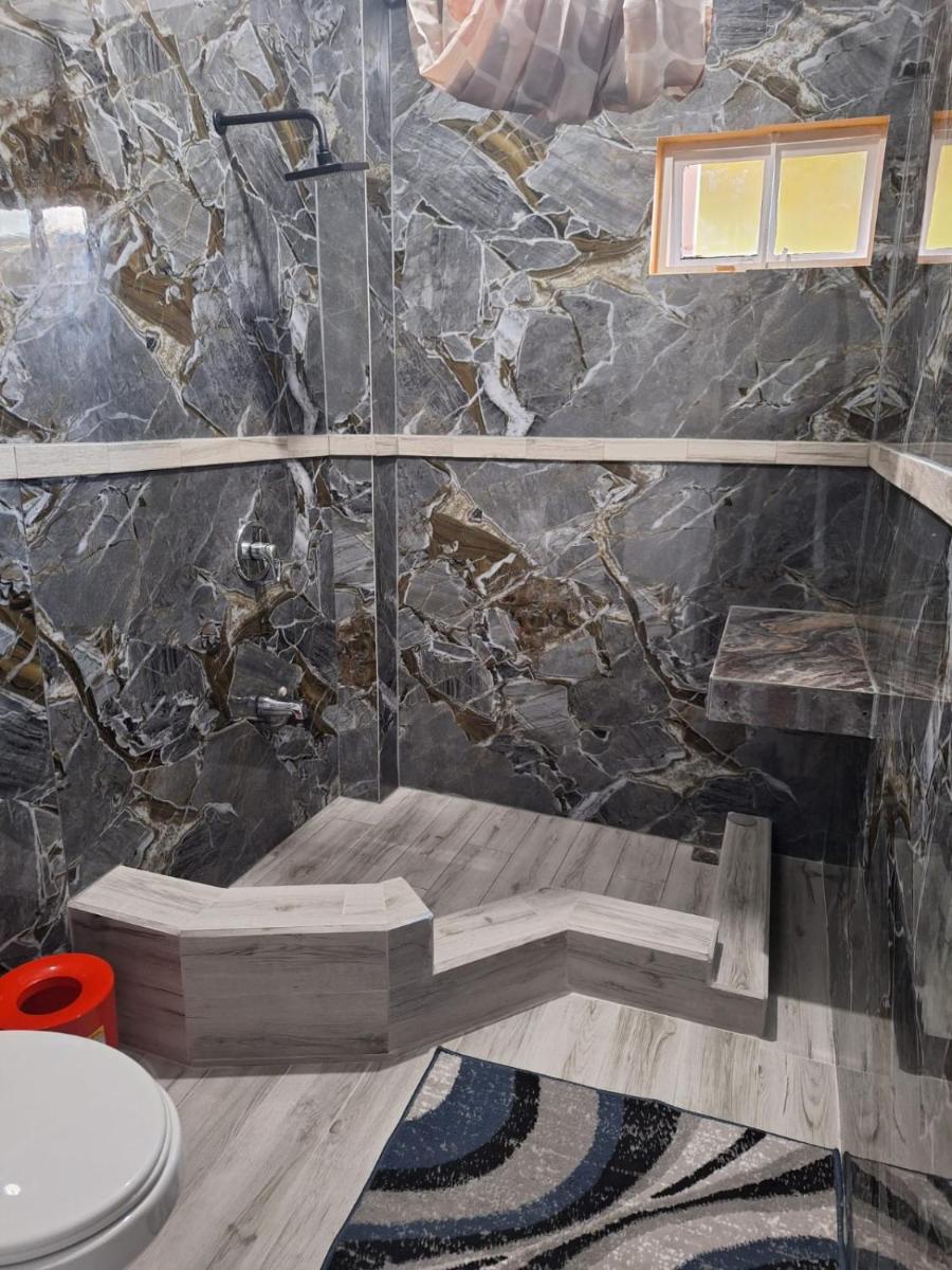 SherNette Nest. - Housity