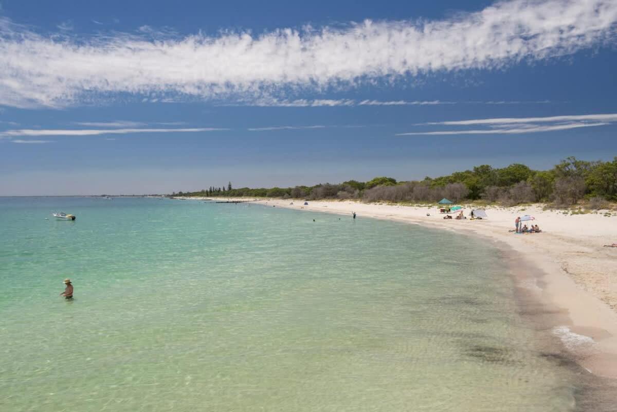 20CapeView Geographe bay - Housity