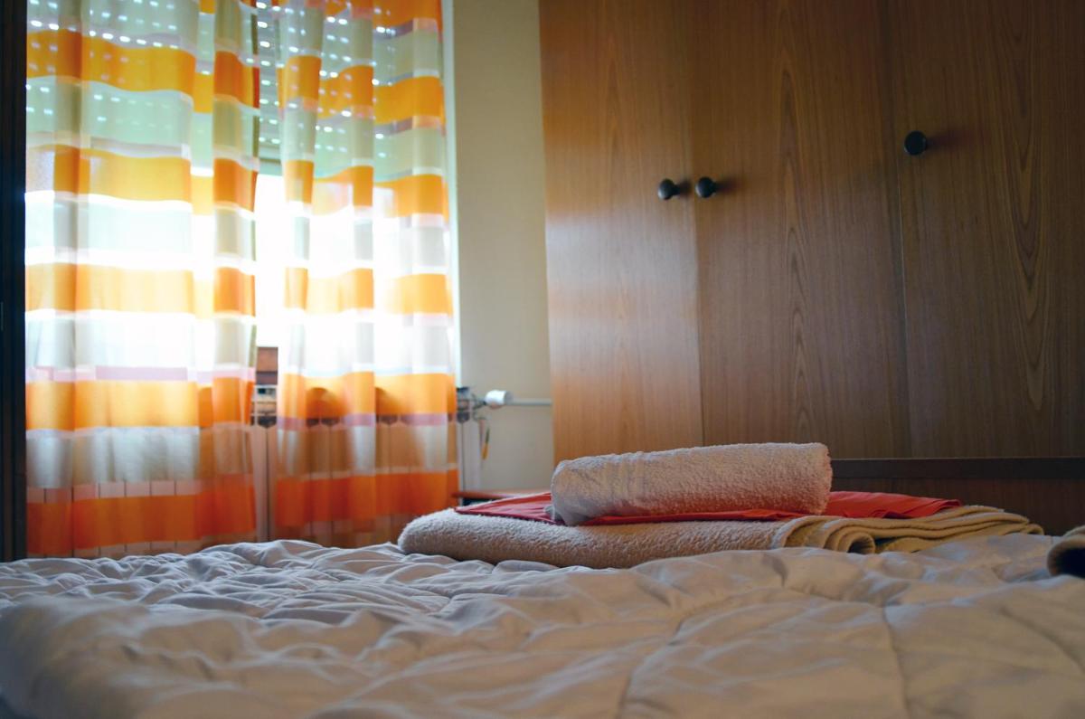 Apartment Relax - Hizvo