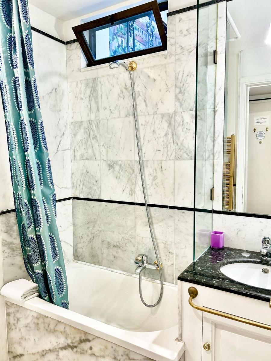Suite Presto - Housity