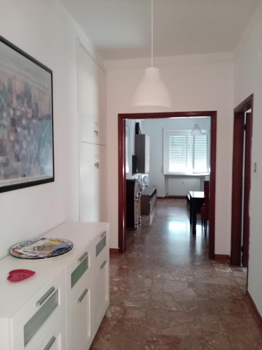 LoVe House - Apartment on the beach - Housity
