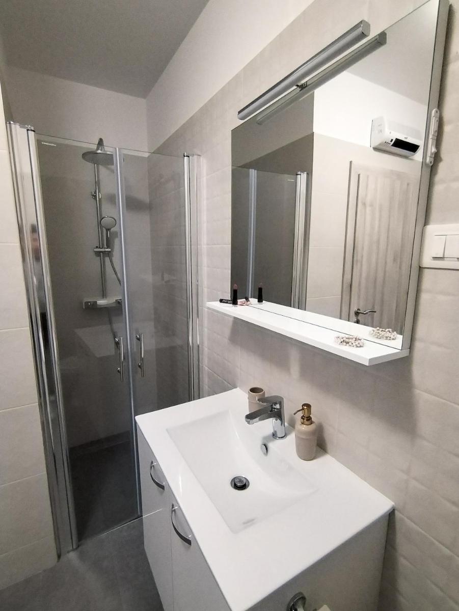 App Oasis D Gimino - Housity