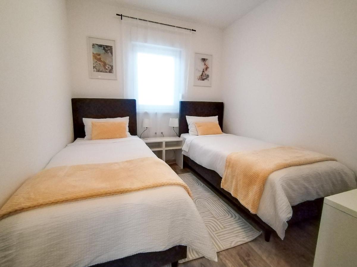 App Oasis D Gimino - Housity
