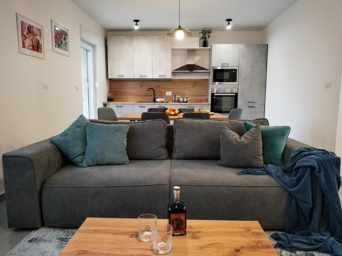 App Oasis D Gimino - Housity