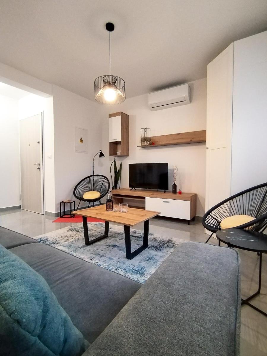 App Oasis D Gimino - Housity