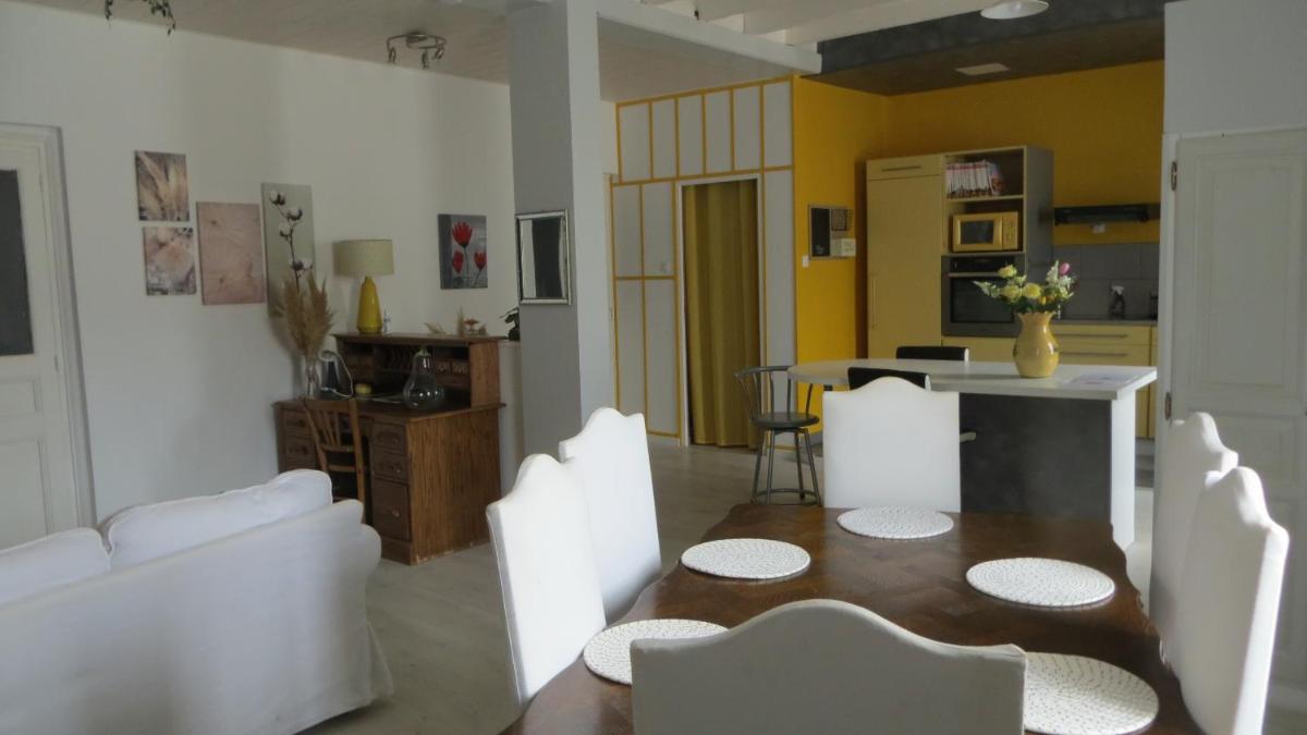 Bienvenue dans le 56 - Housity