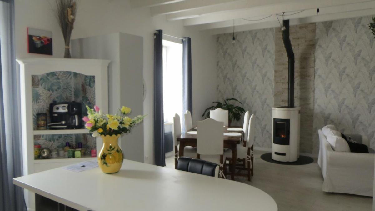 Bienvenue dans le 56 - Housity