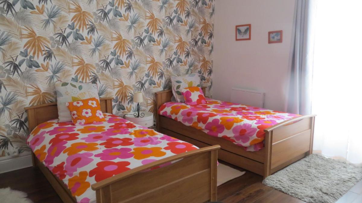 Bienvenue dans le 56 - Housity