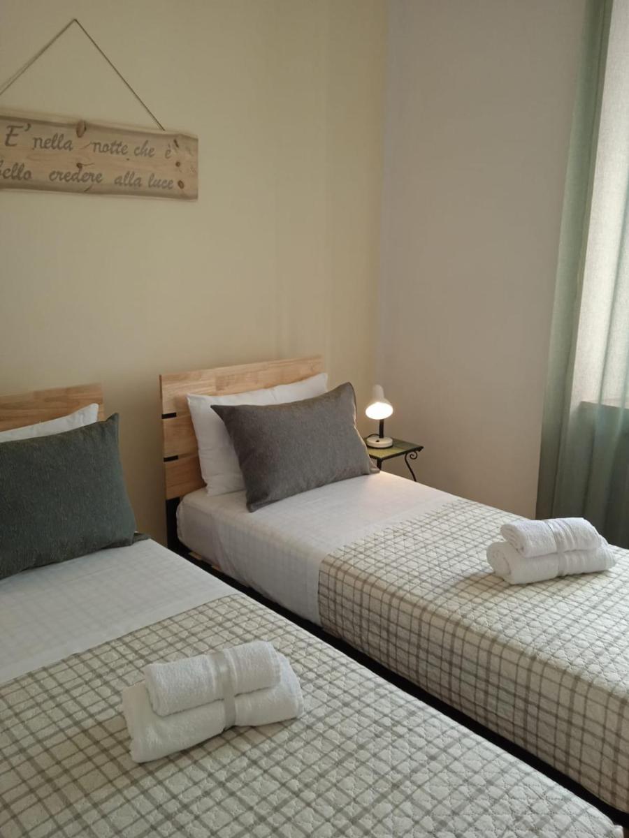 B&B LUCE - Housity