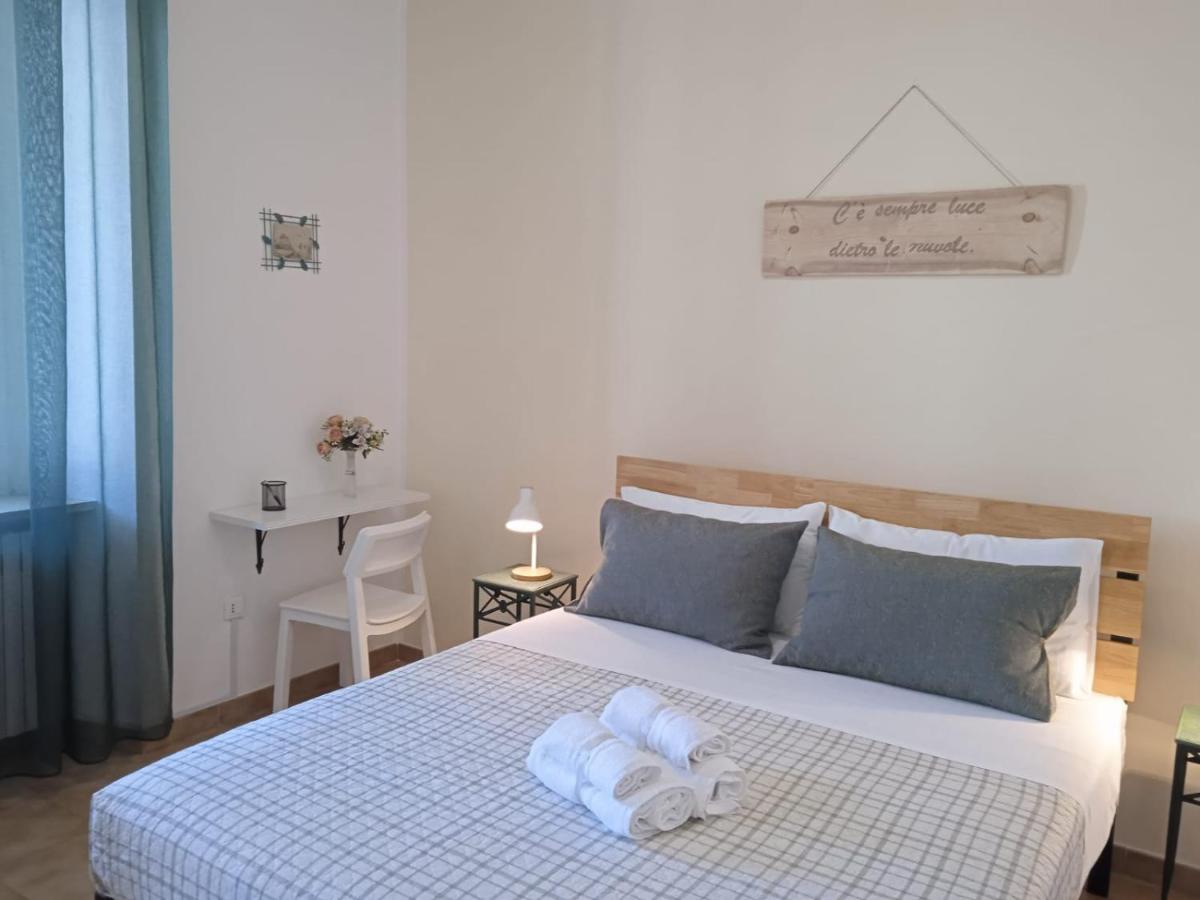 B&B LUCE - Housity