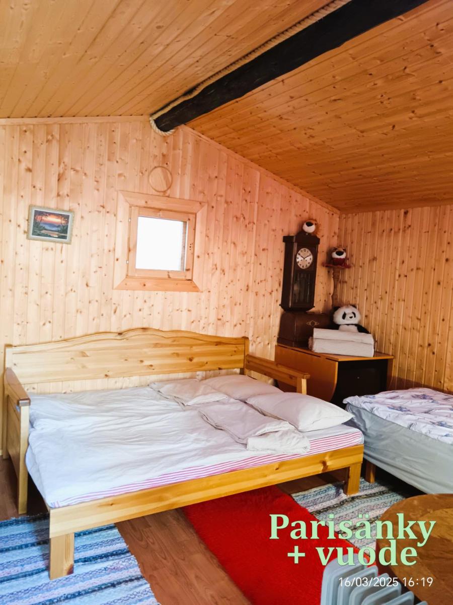 Västersten Sipoo - Housity