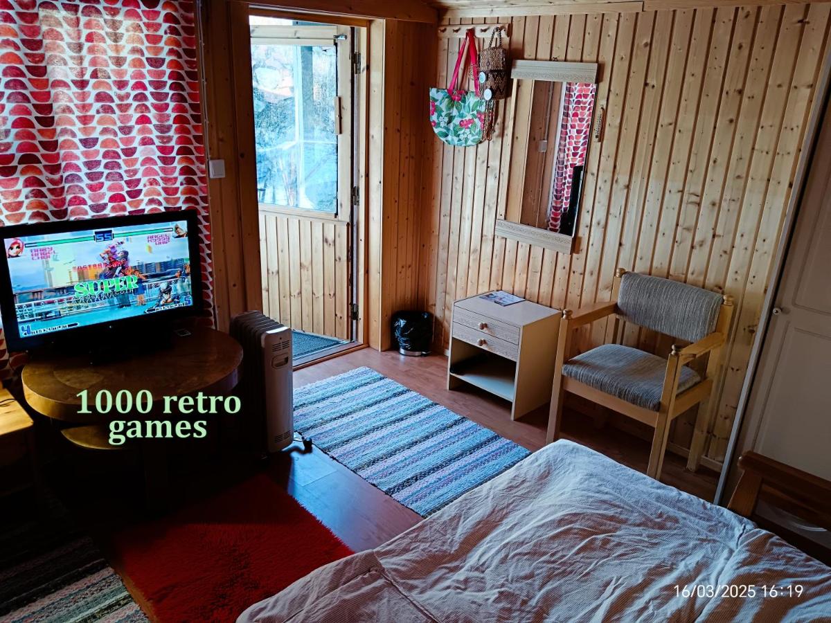 Västersten Sipoo - Housity