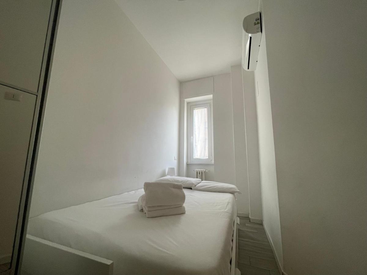 Gardone Apartment - ampio Appartamento con 2 camere da letto - Comodo per Duomo! - Housity
