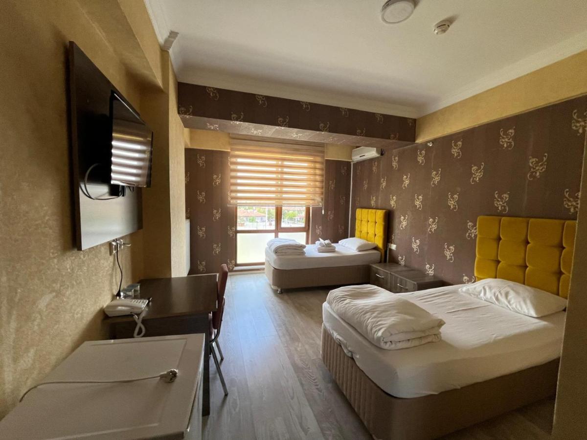 Hotel Beyrut - Housity
