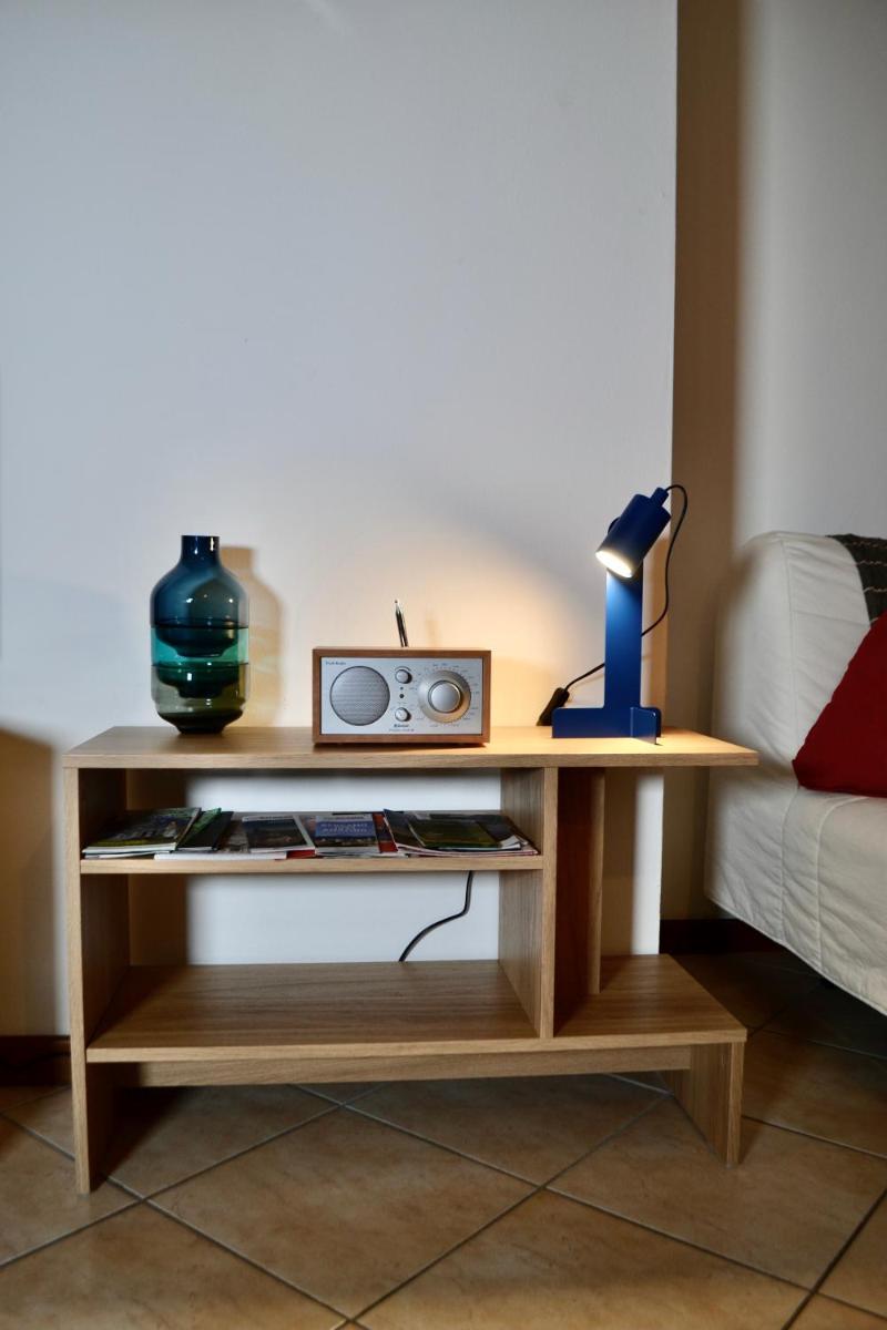 Costa Verde Apartment - Housity