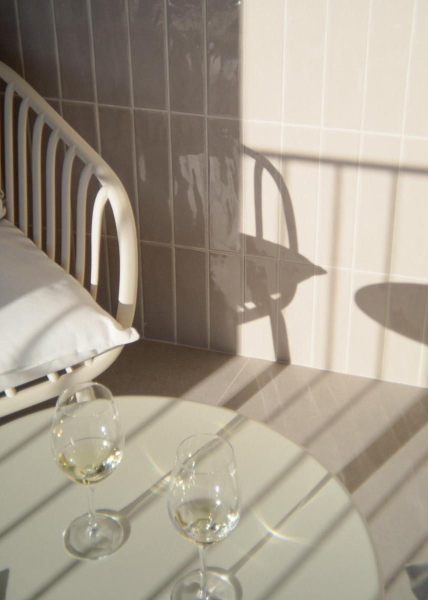 Tanins Hotel Boutique - Housity