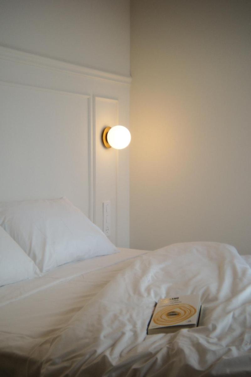 Tanins Hotel Boutique - Housity