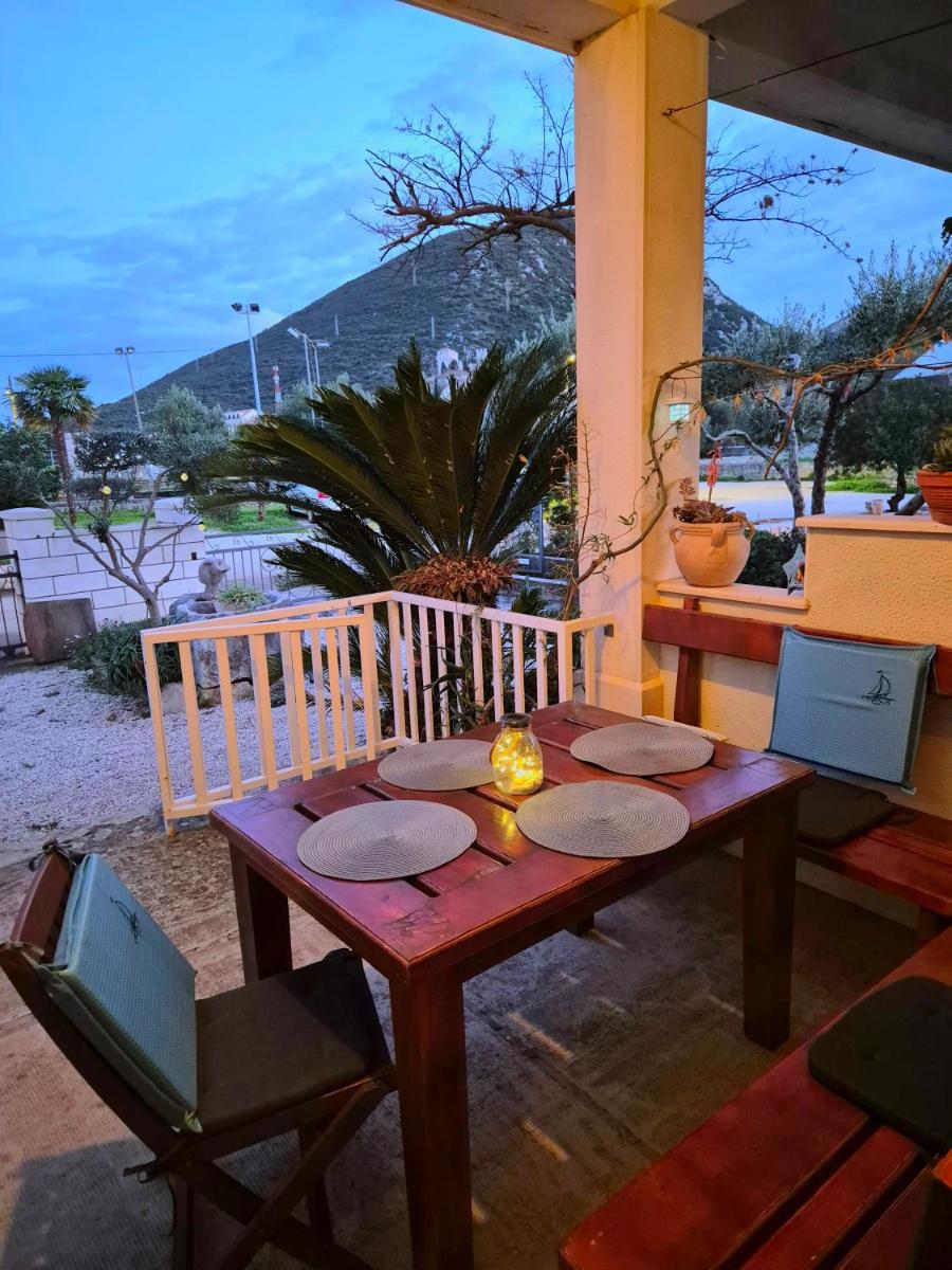 Apartments Marita - Housity