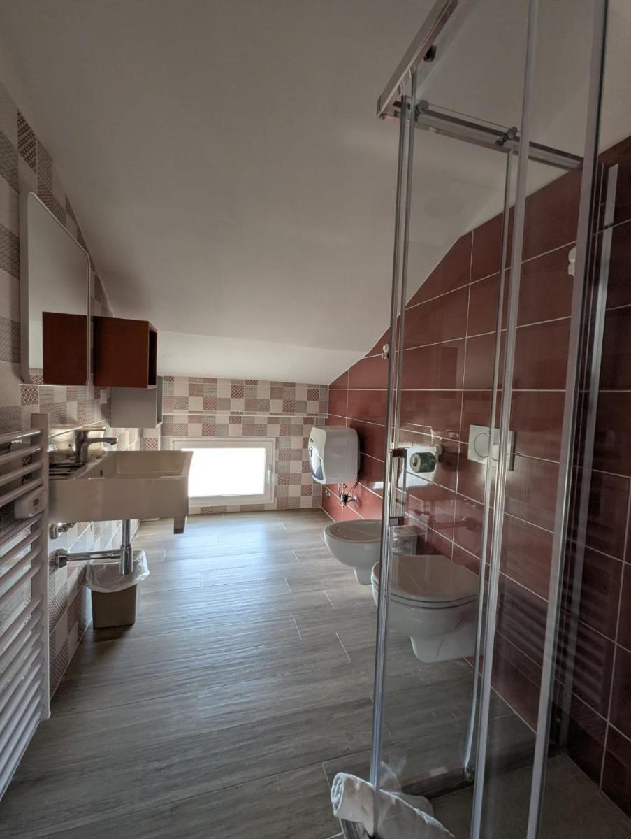 Hotel Alabama by ALEhotels - Housity