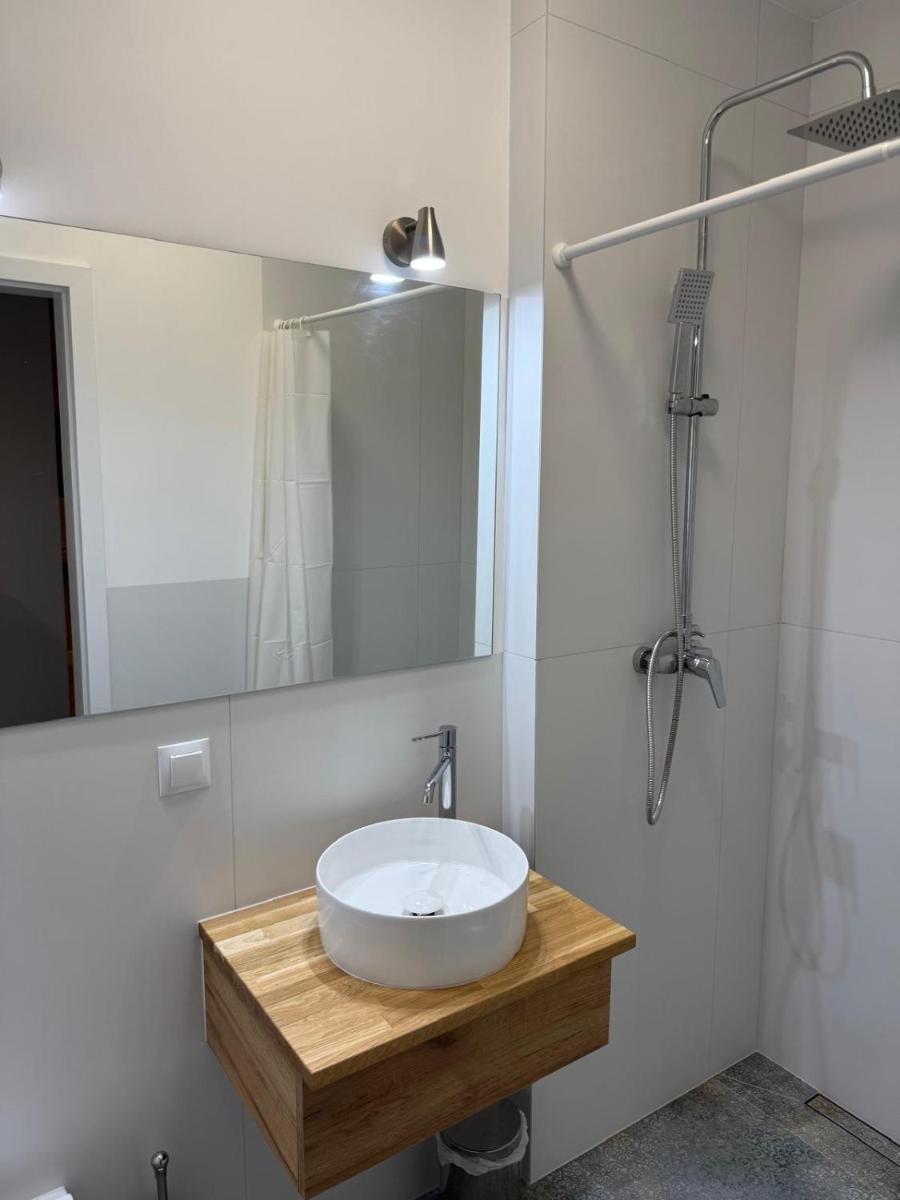 Apartament - Old Town Studio - Housity