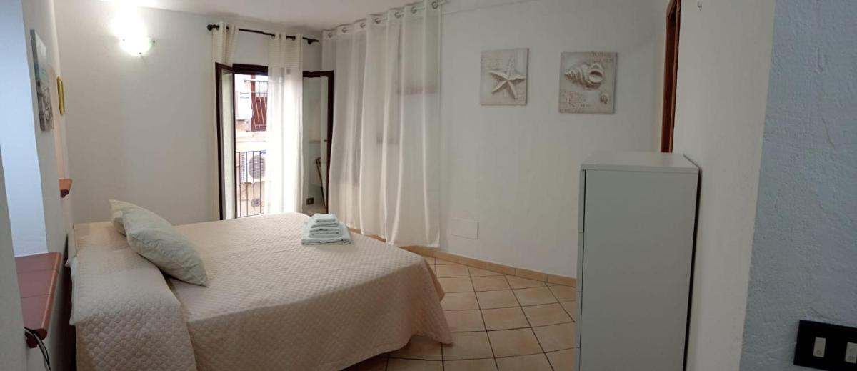 Rocca&Torre Houses - Housity