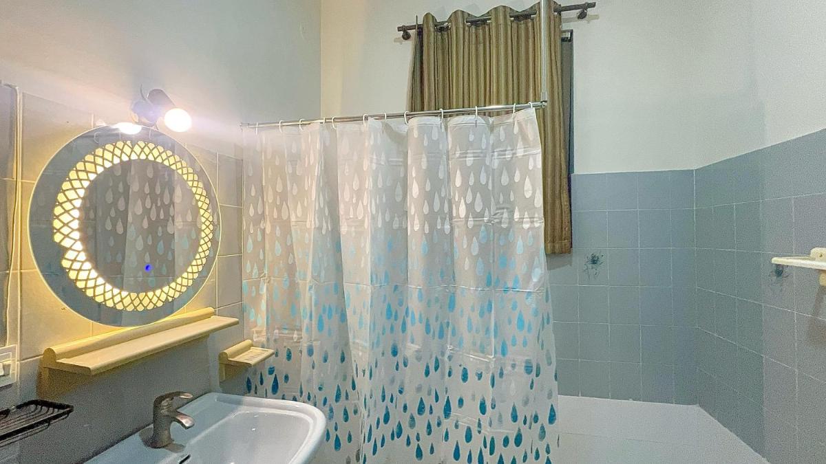 Step Inn Guest House Lahore - Housity