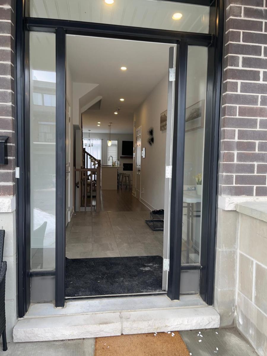 Ottawa airport guesthouse - Housity