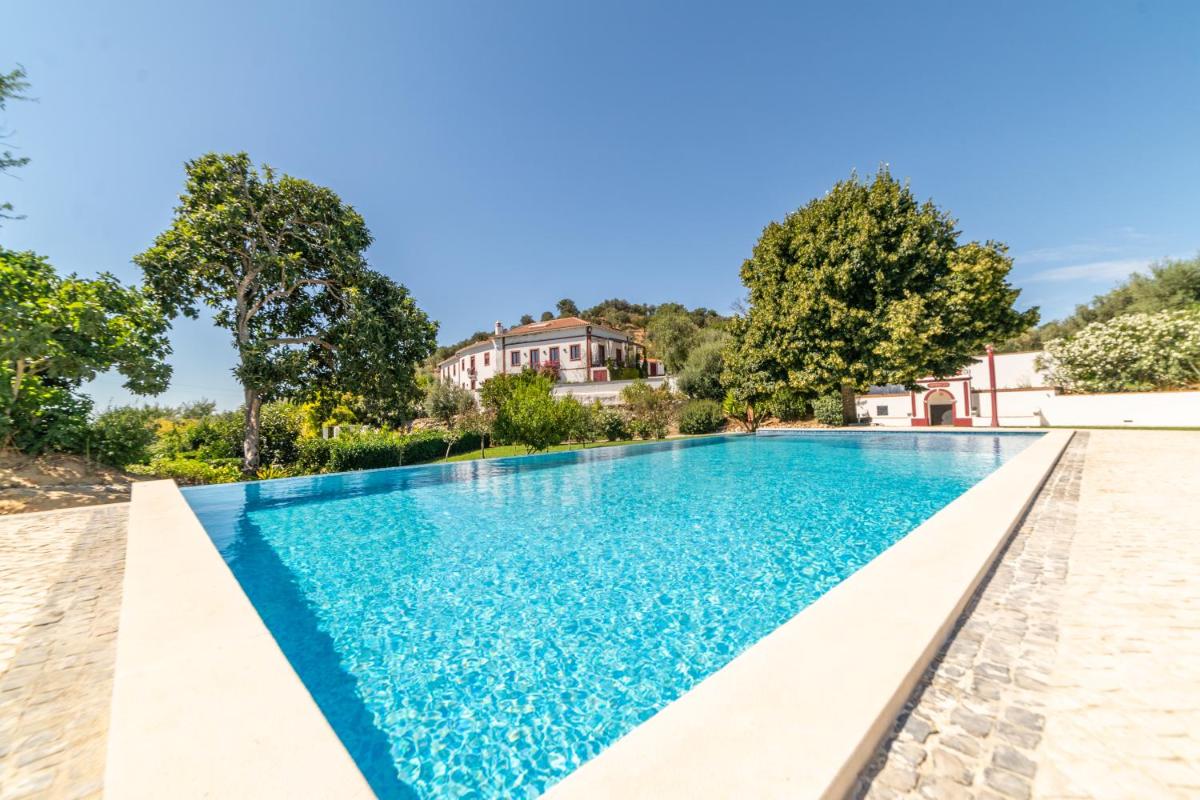 Quinta da Asneira - Housity