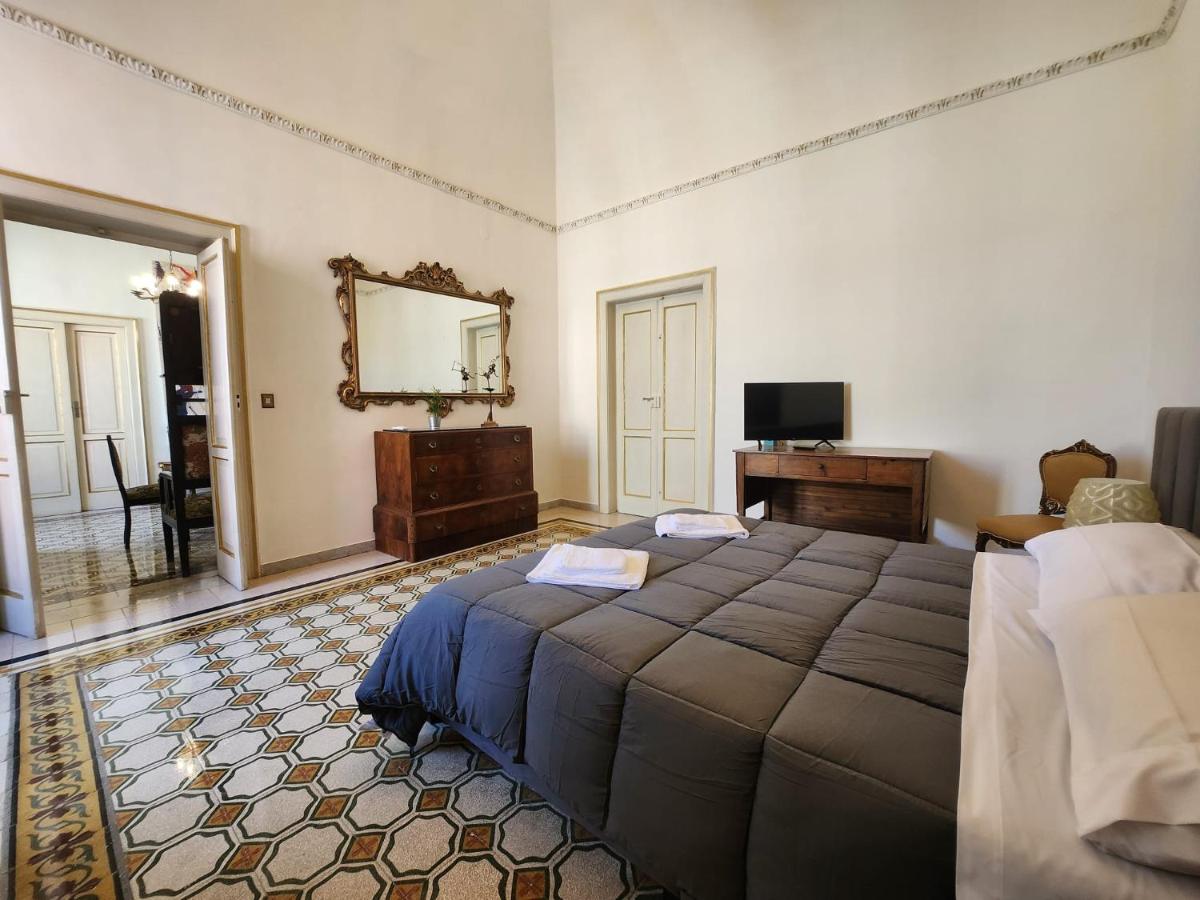 La Maison Royale - Housity
