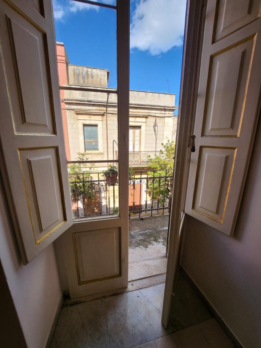 La Maison Royale - Housity