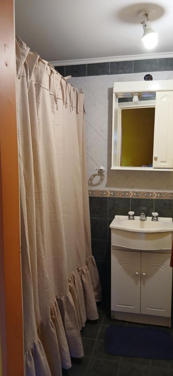 El Loft de Lu - Housity