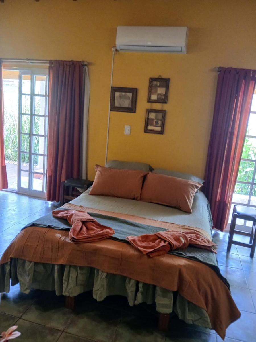 El Loft de Lu - Housity