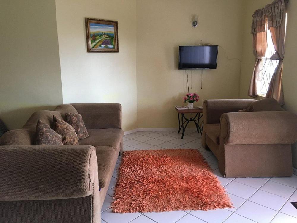 Aupic Paradise - Housity
