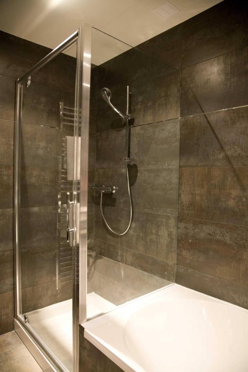 Logis Hôtel Le Cheval Blanc - Housity