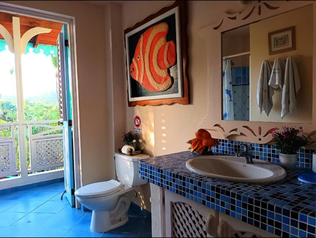 La Dolce Vita Beachfront Hotels, Las Terrenas, Samana - Housity