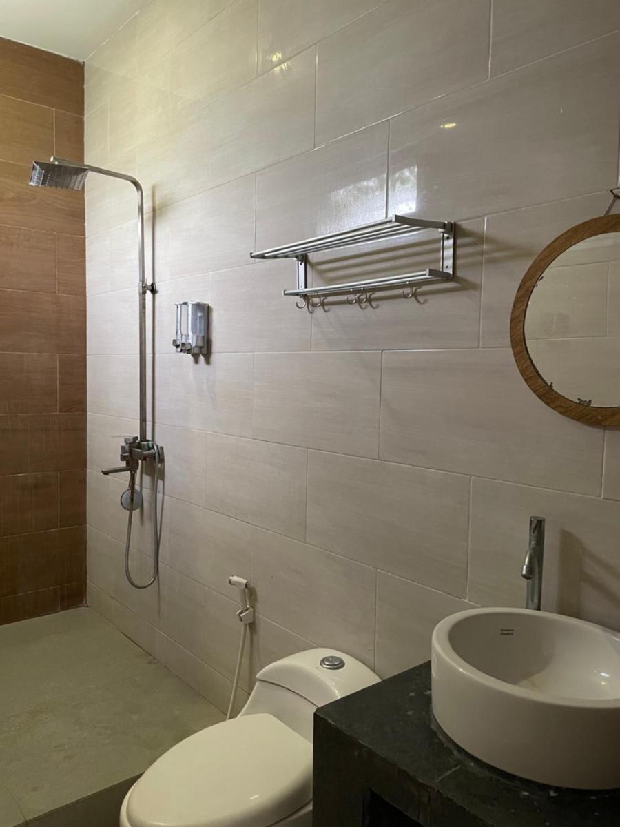 Tantra Hotel - Housity