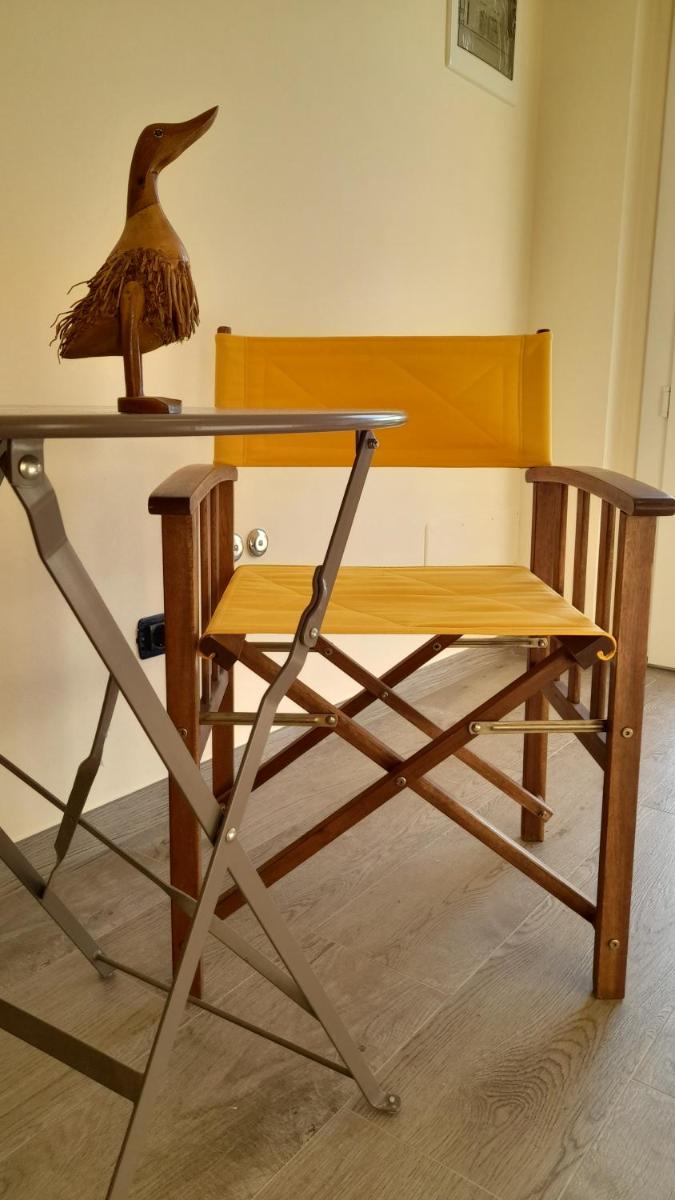 B&B Casa Pascolone - Housity