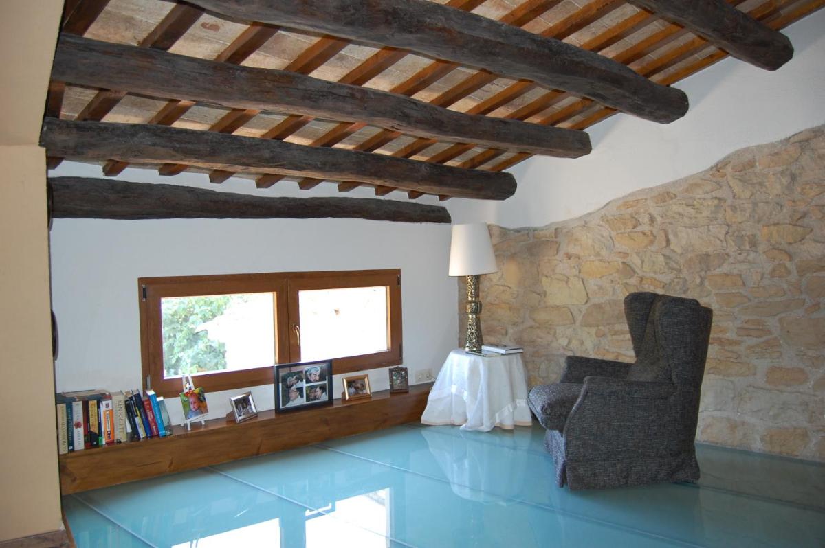Ca l'Estruch - Housity