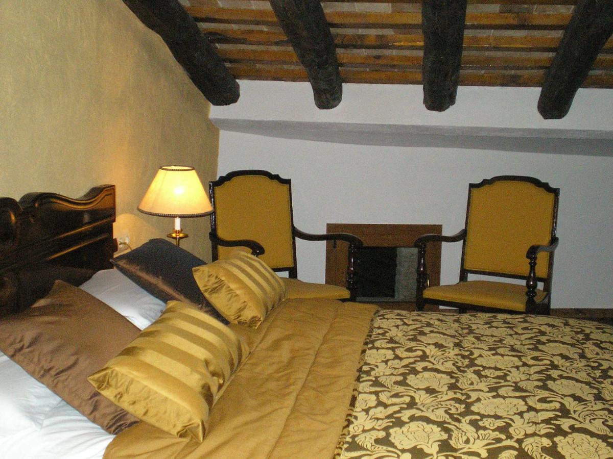 Ca l'Estruch - Housity