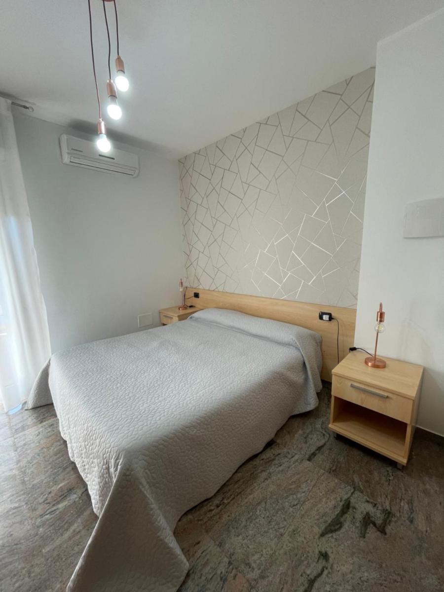 B&B Villa Marinetti - Housity