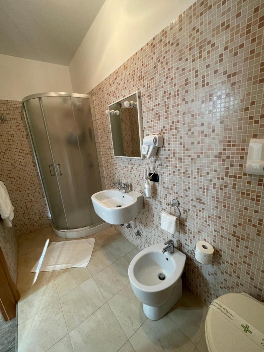 B&B Villa Marinetti - Housity